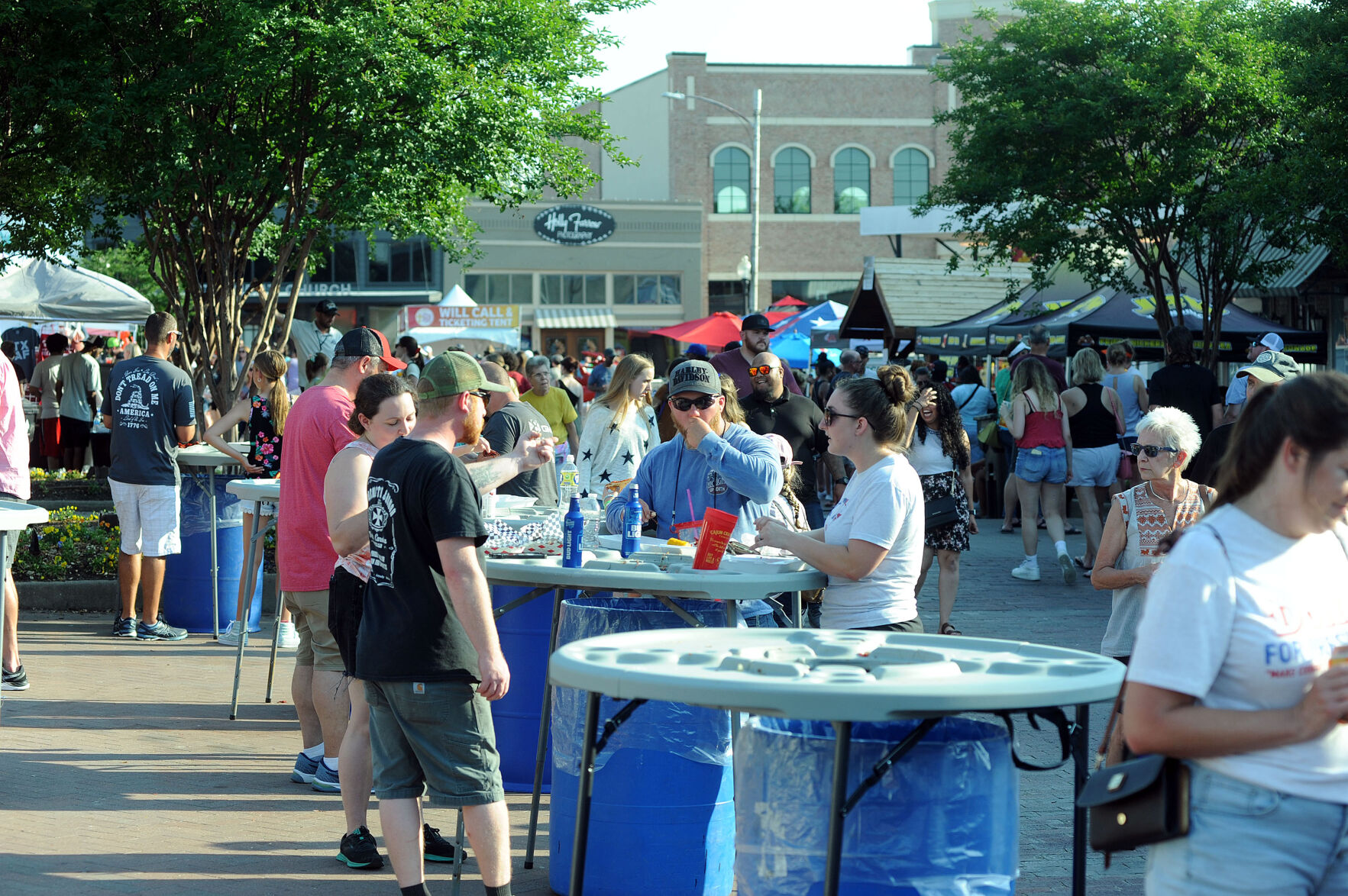 2022 Cajun Fest in Celina night_18.JPG